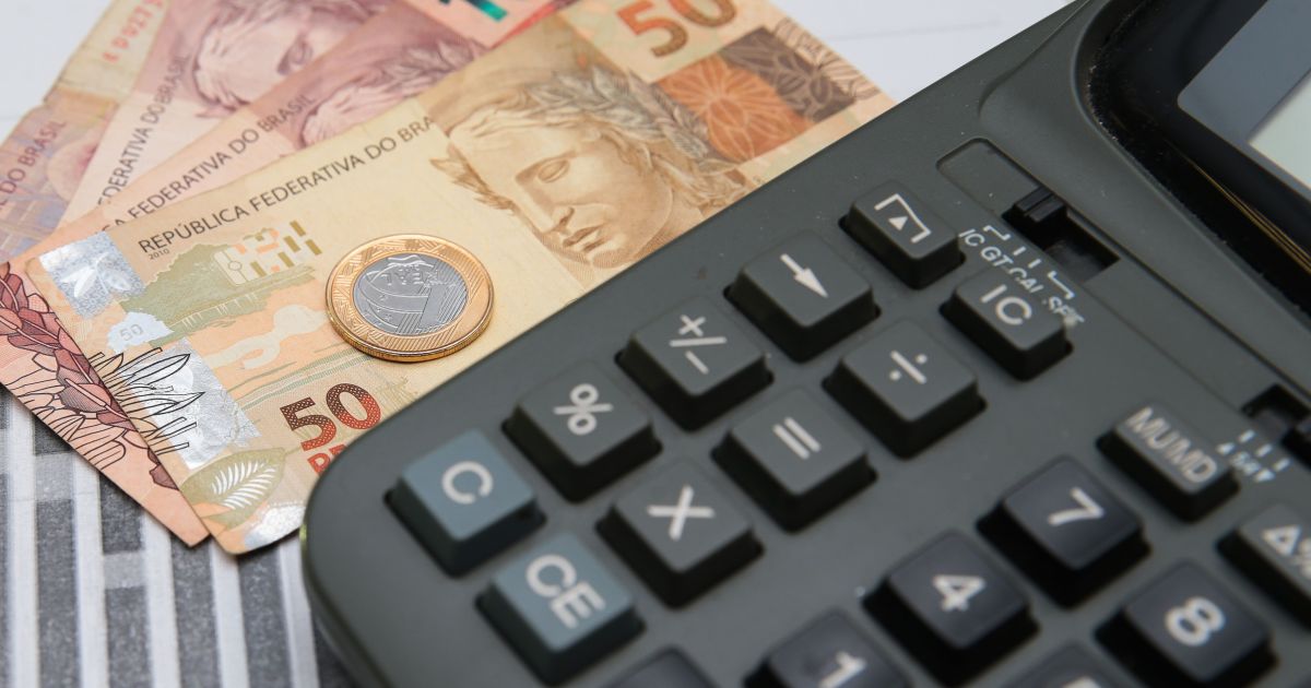 Simulador da Reforma Tributária para o Simples Nacional é Lançado