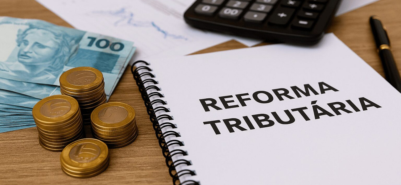 Reforma Tributária: Novo Cronograma Beneficia Simples Nacional, Pauta da CNC