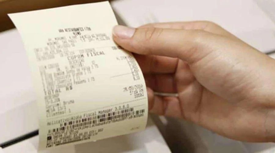 Simples Nacional: Novas Regras para Emissão de Nota Fiscal de Serviços