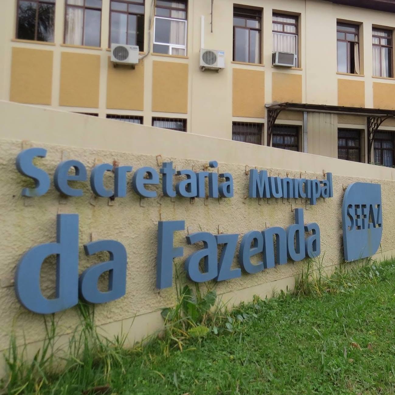 CNPJ Obrigatório para Contribuintes da CBS e IBS: Saiba o que Mudou