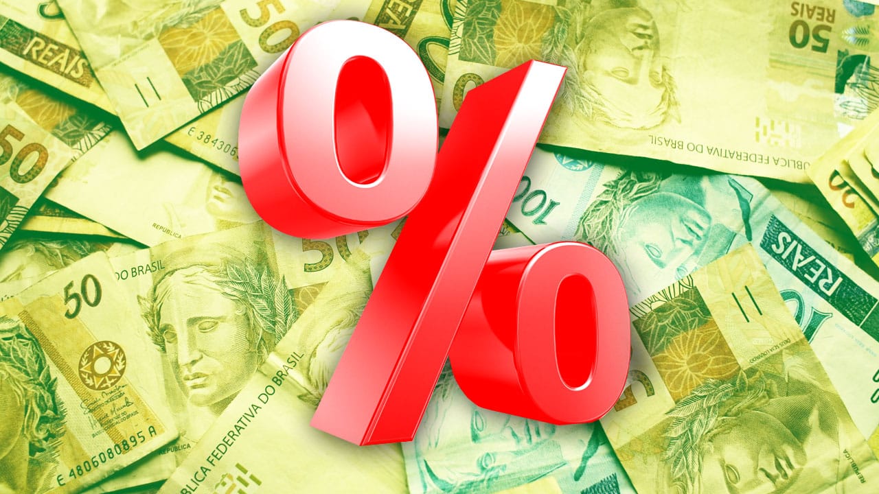 Reforma Tributária: Comitê Gestor projeta alíquota inicial de 18,7% e arrecadação de R$ 15,5 bi em 2027
