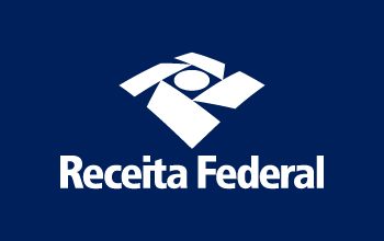 Reforma Tributária Zera Impostos para Cooperativas: Entenda as Novas Regras e Seus Impactos