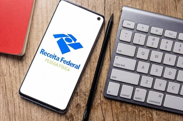 Split Payment: Receita Federal aprova documentos que moldam a Reforma Tributária