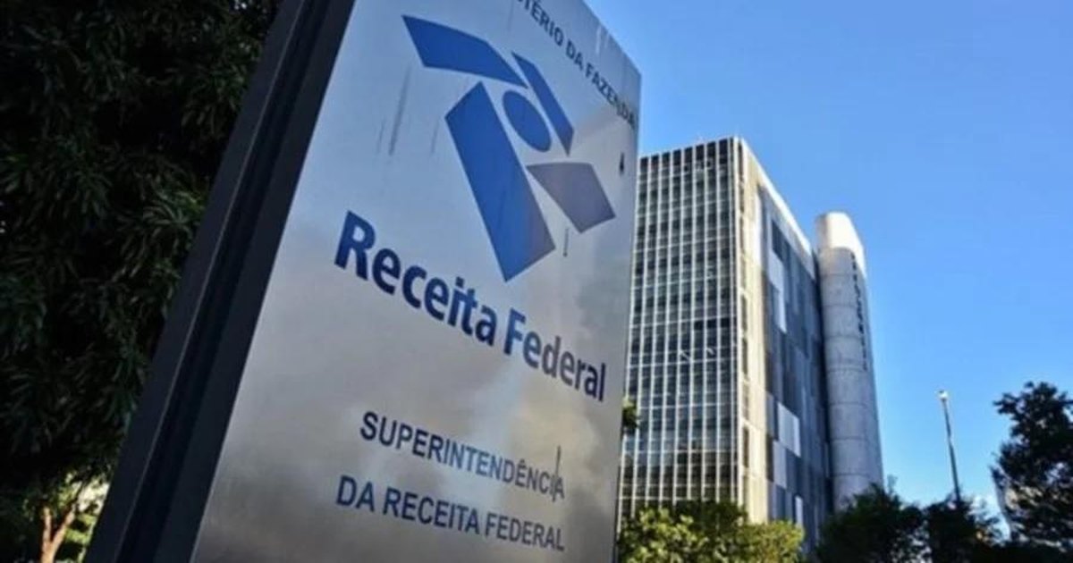 Receita Federal aponta R$ 44 bilhões em divergências nos créditos de PIS e Cofins