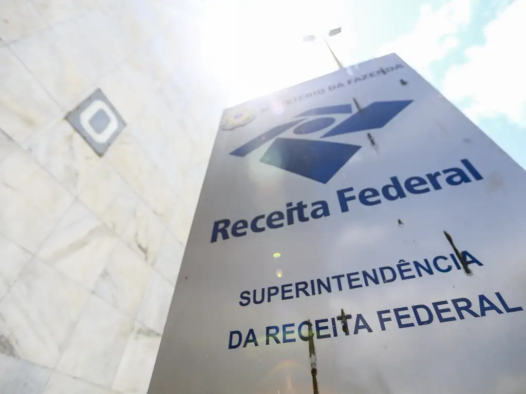 Receita Federal: Notas sem campos de IBS e CBS não serão rejeitadas