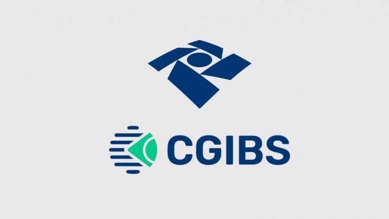 CGIBS prorroga obrigatoriedade de CNPJ para emissão de documentos fiscais por pessoas físicas