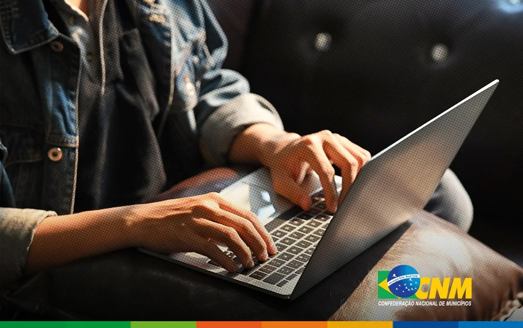 Receita Federal e CGIBS lançam manual do novo sistema de arrecadação automática