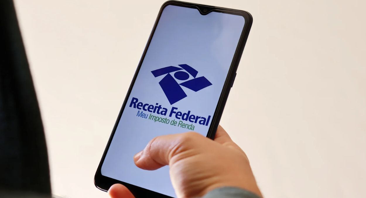 Receita Federal libera APIs gratuitas para a CBS e atende reivindicação dos contadores